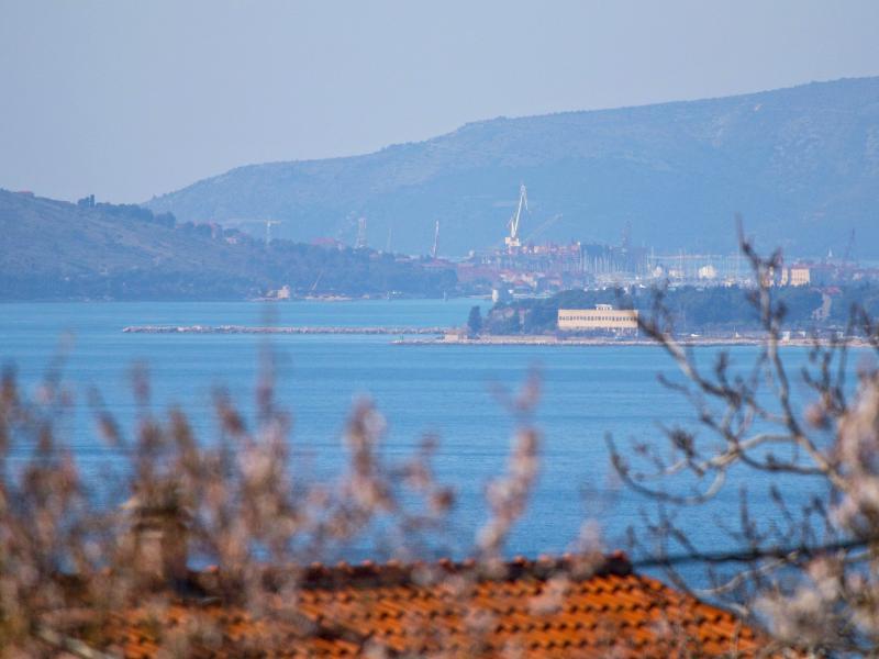 Apartman Dujo