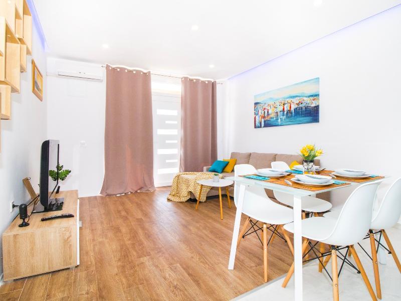 Dujo Apartman