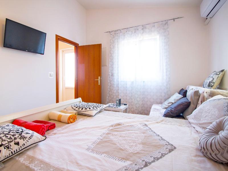 Apartman Dujo Split